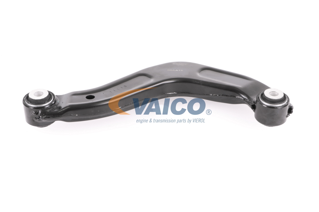 VAICO V10-4977 draagarm 8E0505323M