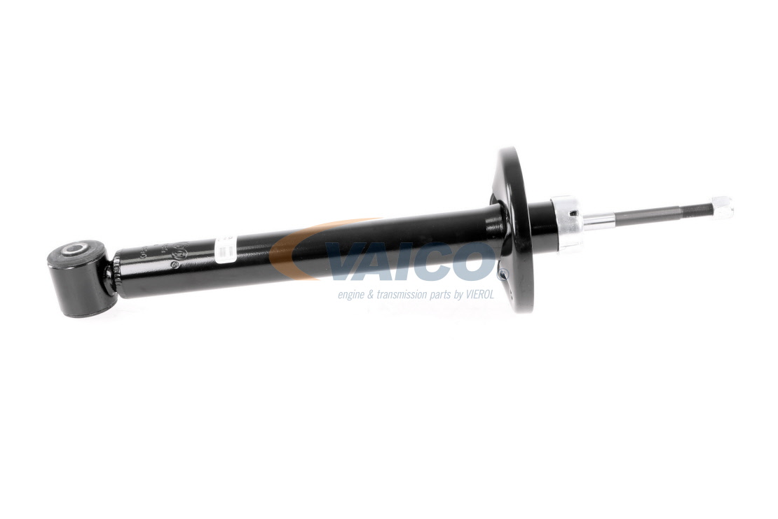 VAICO V10-4989 Amortizators VW Passat B3 1.8 139 ZS Benzīns 1993