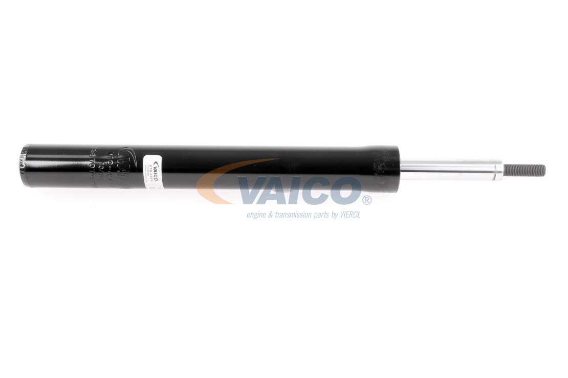 VAICO V10-4995 Amortizer VW Polo 86