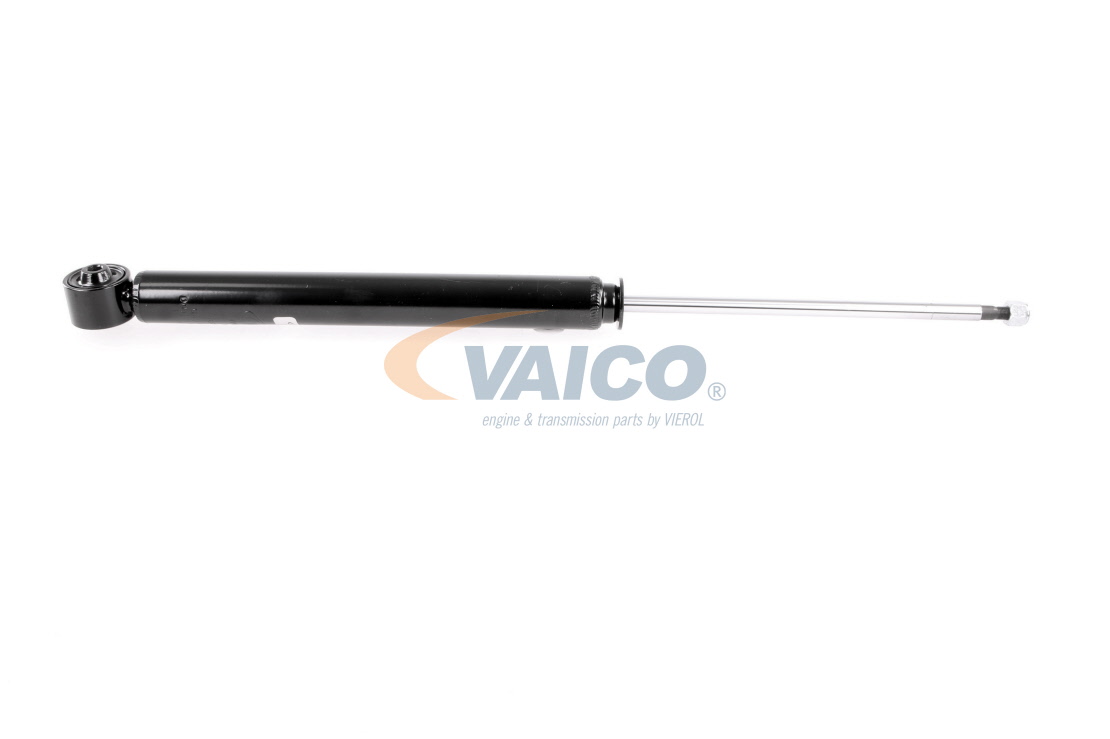 VAICO V10-4996 Amortizer AUDI A2 (8Z0) 1.4 TDI 90 km Dizel 2004