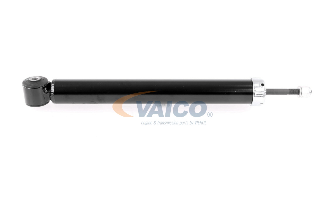 VAICO V10-4998 Calidad y precios justos