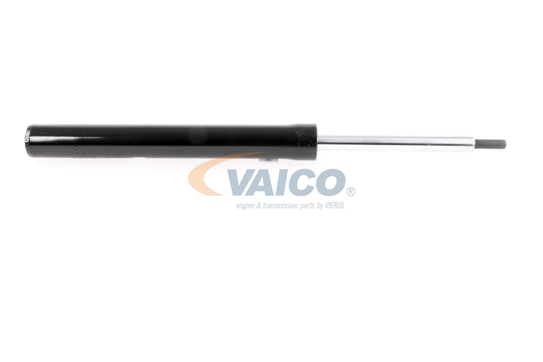 VAICO V10-4999 Amortizer VW Polo 86c 1.3 58 km Bencin 1985