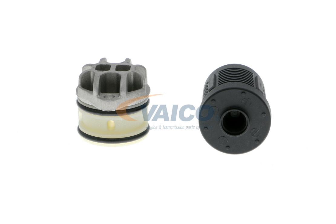 VAICO 0AY 525 554 B Hydrauliekfilter, Haldex koppeling V10-5000