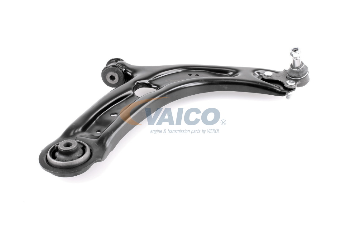 Rameno zavesenia kolies VAICO SKODA FABIA V10-5001