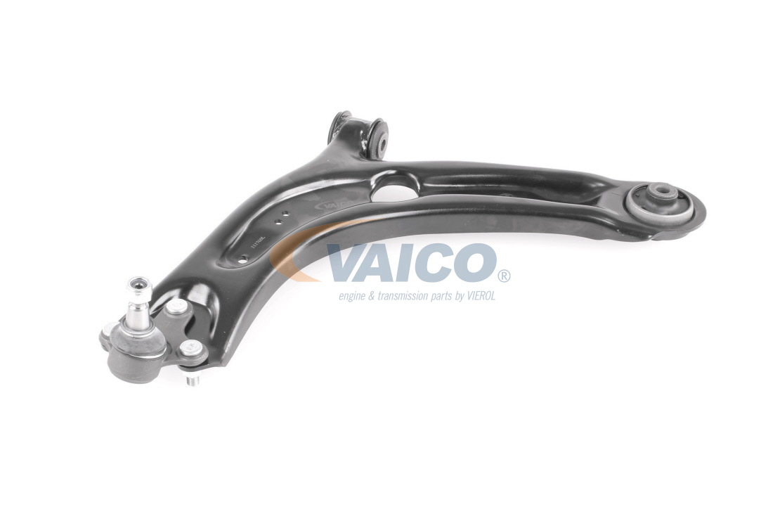 Krmilje, obesa koles VAICO VW TOURAN V10-5002