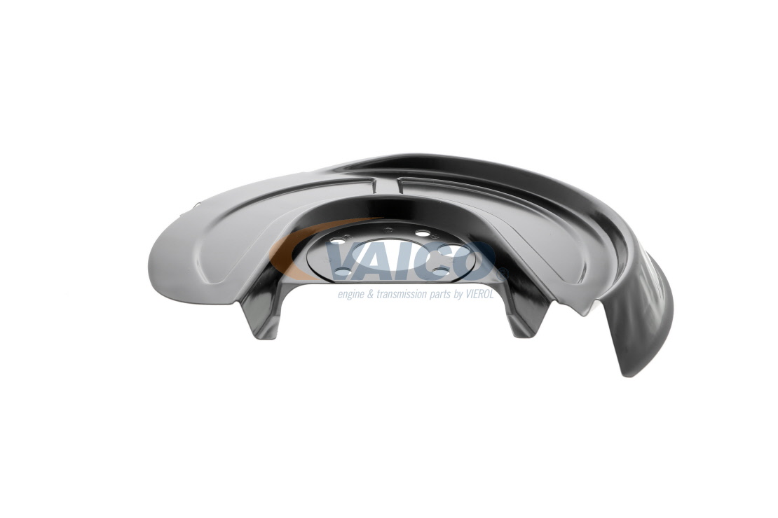 V10-5003 VAICO Spritzblech Bremsscheibe Preis