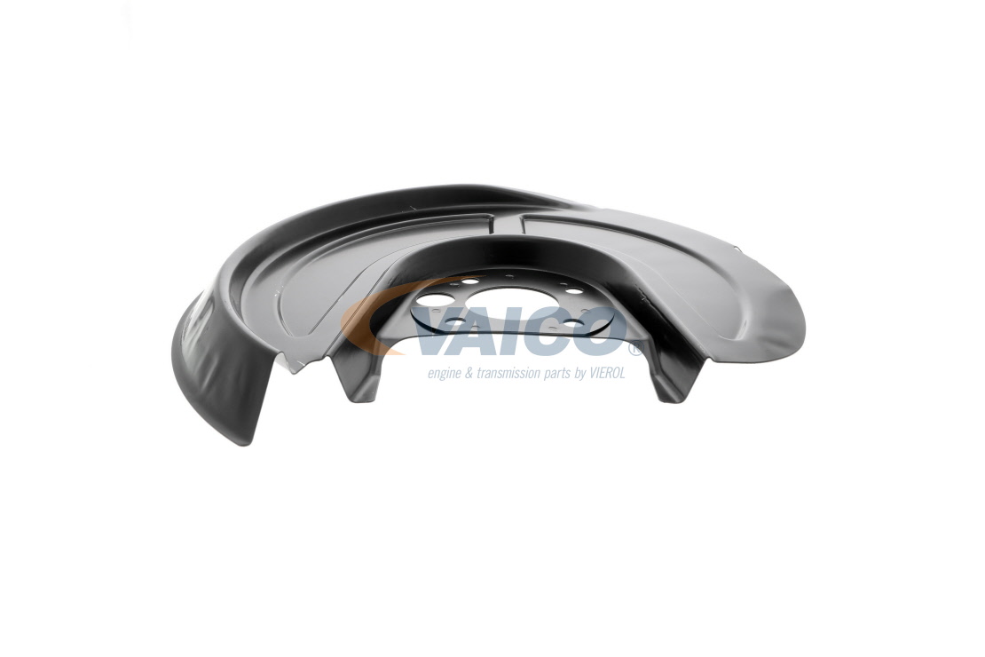 V10-5004 VAICO Ankerblech Preis