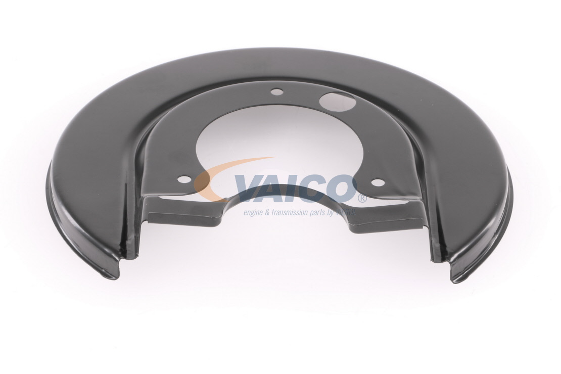 Ankerplader VAICO AUDI TT V10-5005