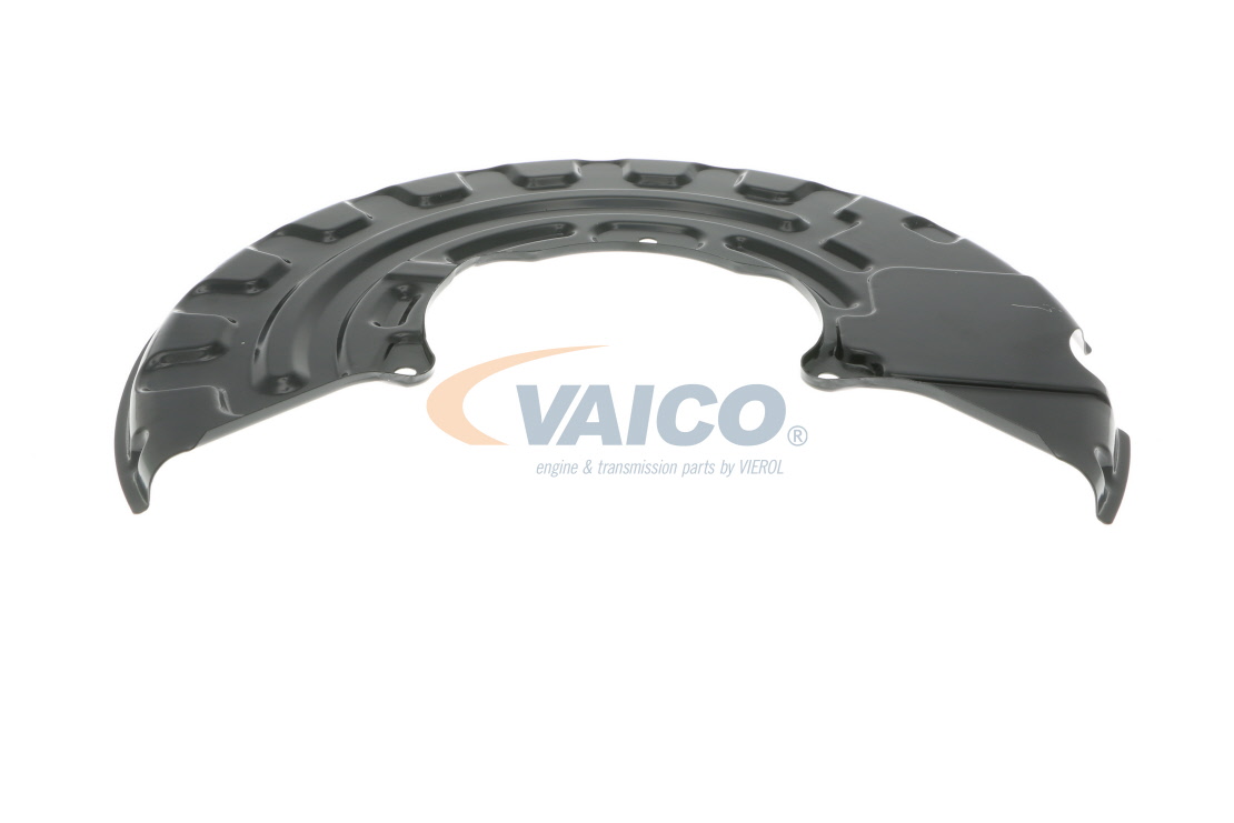 VAICO 1K0615311C Bremseskjold V10-5007