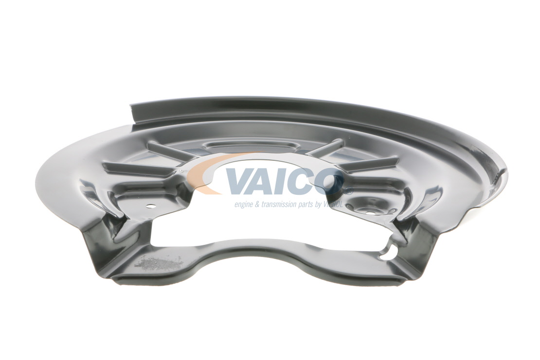 V10-5018 VAICO bremseskjold pris
