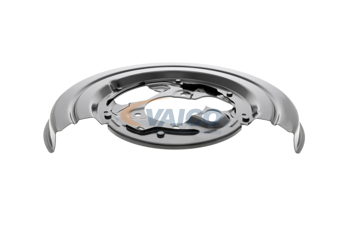VAICO V10-5019 Ankerblech VW CRAFTER 2017