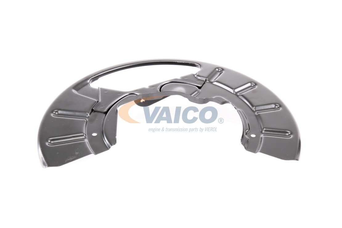 VAICO V10-5024 1A-Qualität und faire Preise