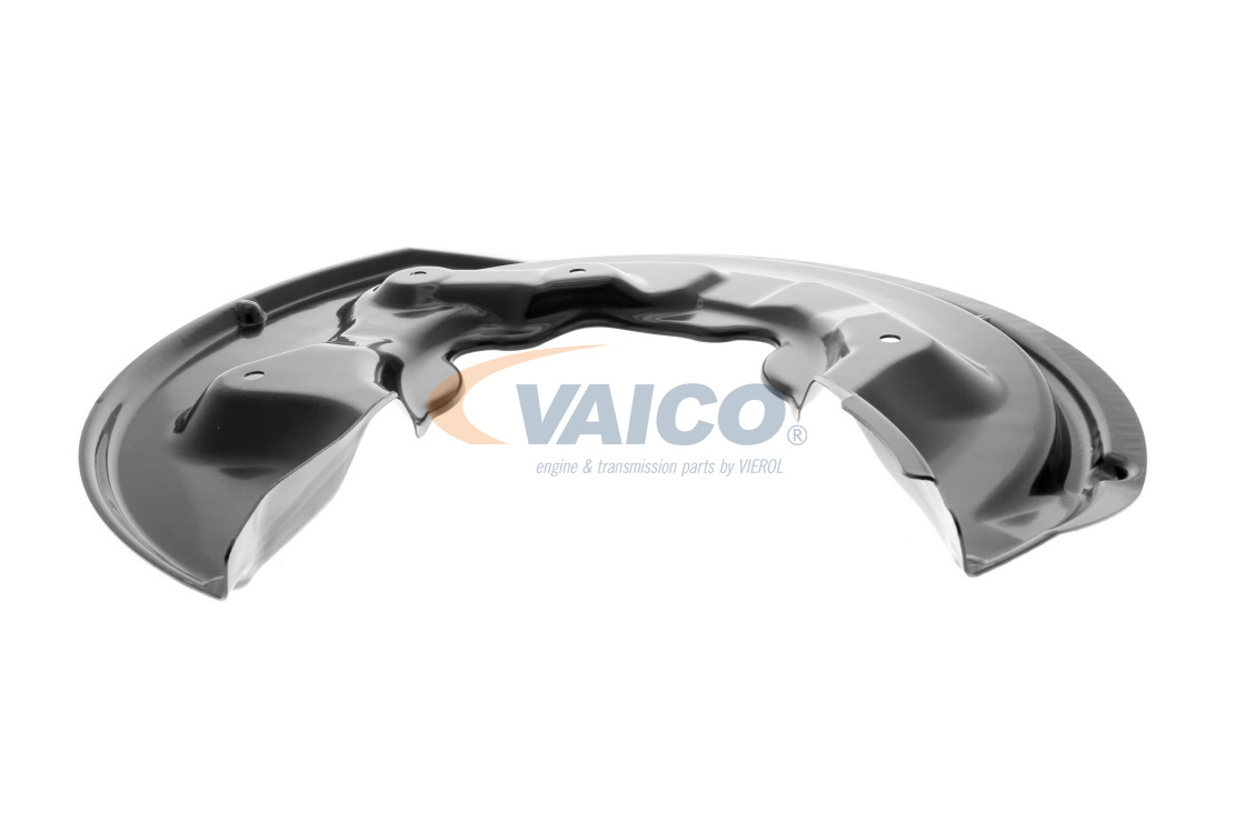 VAICO V10-5032 1A-Qualität und faire Preise