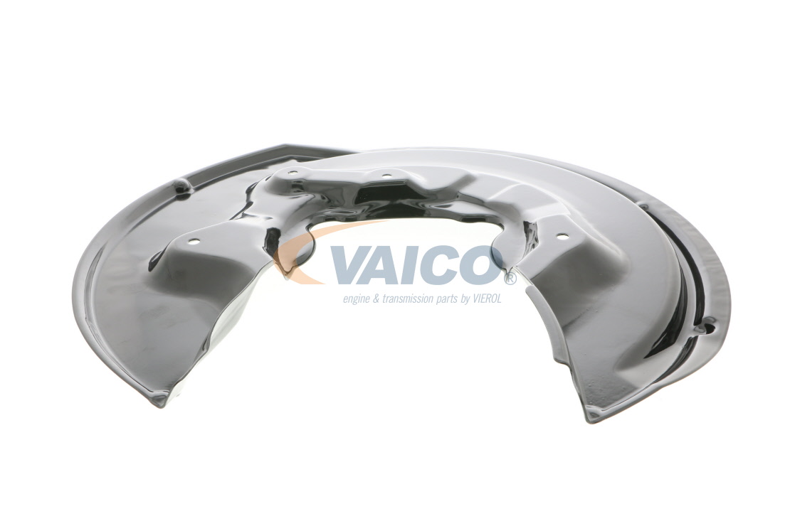 VAICO V10-5034 Kvalitet & fair priser