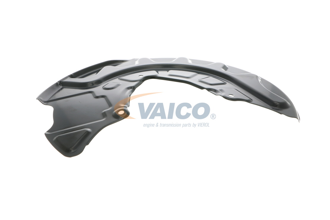 VAICO V10-5036 1A-Qualität und faire Preise