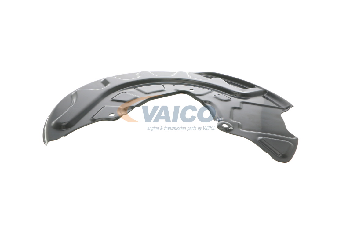 VAICO V10-5037 2023 SEAT TARRACO Ankerblech hinten und vorne Preis
