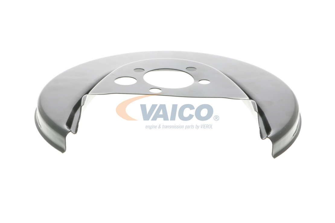 VAICO V10-5040 1A-Qualität und faire Preise