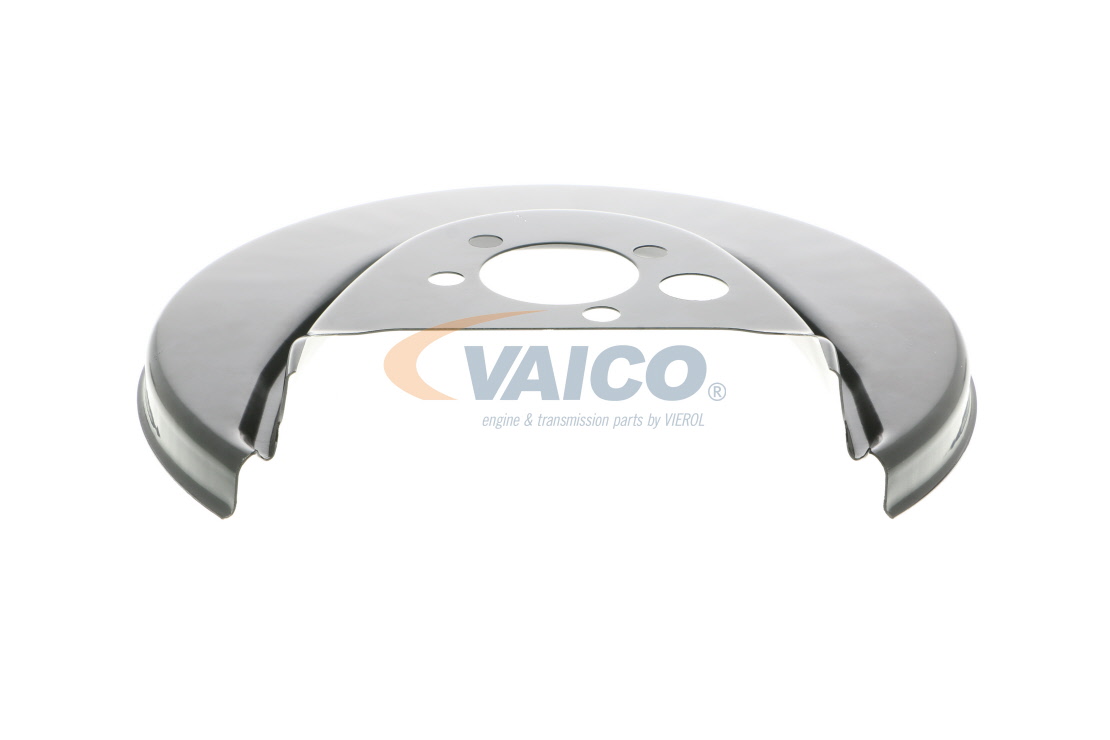 VAICO V10-5041 2003 SEAT AROSA Ankerblech hinten und vorne Preis