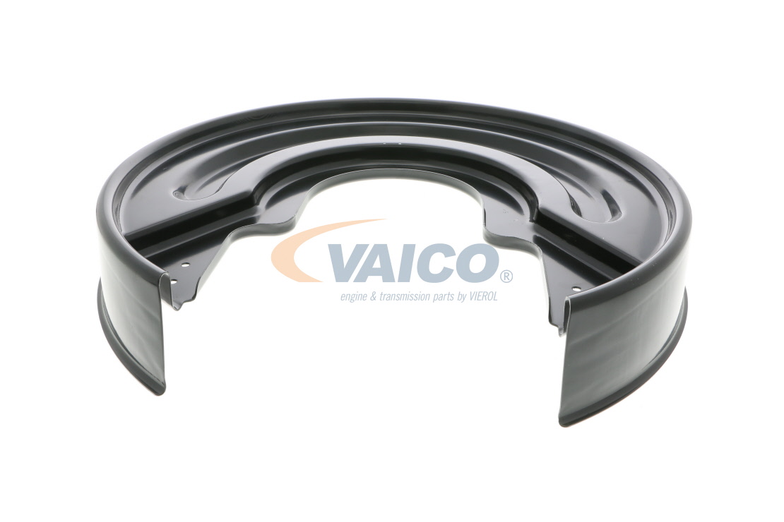 VAICO 7D0 615 611A Jarrukilpi V10-5042