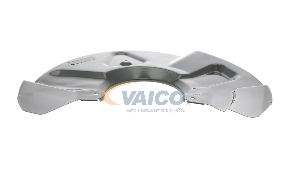 VAICO V10-5045 Ankerblech VW T5
