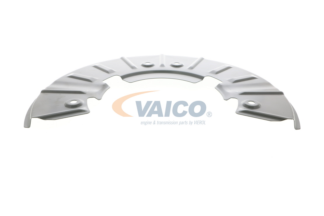 VAICO V10-5048 Kvalitet & fair priser