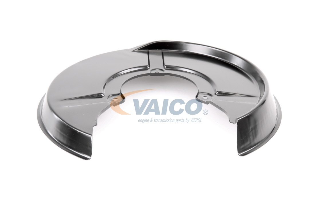 VAICO V10-5055 Bremseskjold Audi 80 B3 2023