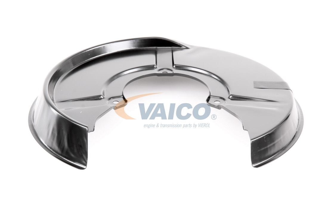 VAICO V10-5056 Kvalitet & fair priser