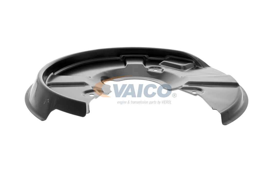 VAICO V10-5062 Kvalitet & fair priser
