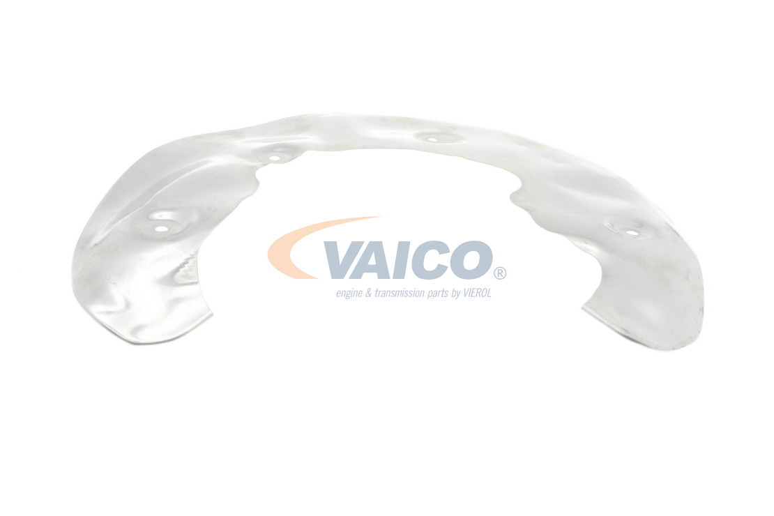 VAICO V10-5066 Kvalitet & fair priser
