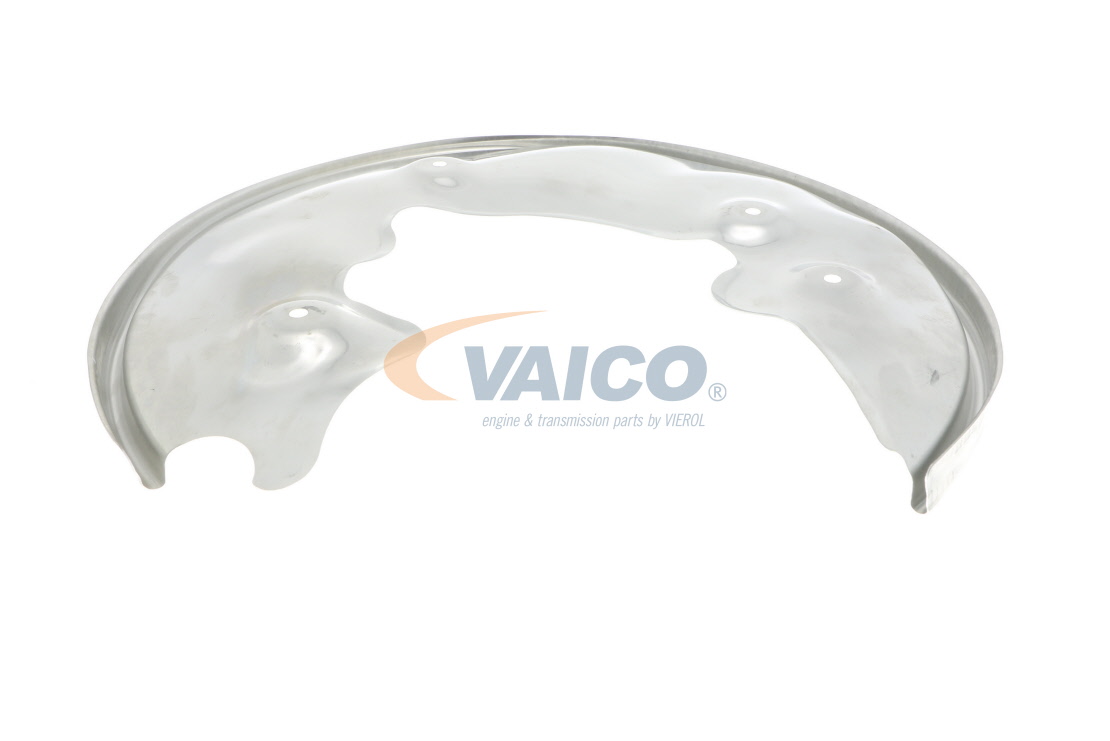 VAICO V10-5067 Ankerplaat Audi A7 4g