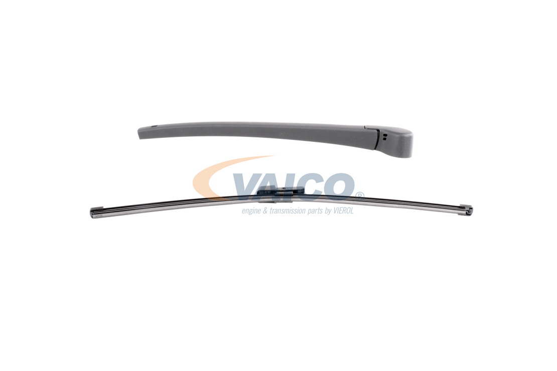 VAICO V10-5078 wisserarmset, ruitenreiniging 5JA 955 425