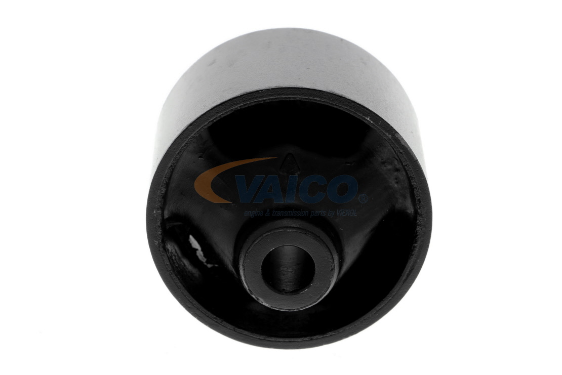 VAICO V10-5089 Supporto motore VW Passat 32B 1.6 85 CV Benzina 1982