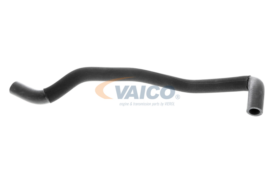 VAICO V10-5105 Kylarslang VW Passat B5 2.8 V6 Syncro/4motion 193 hk Bensin 1999
