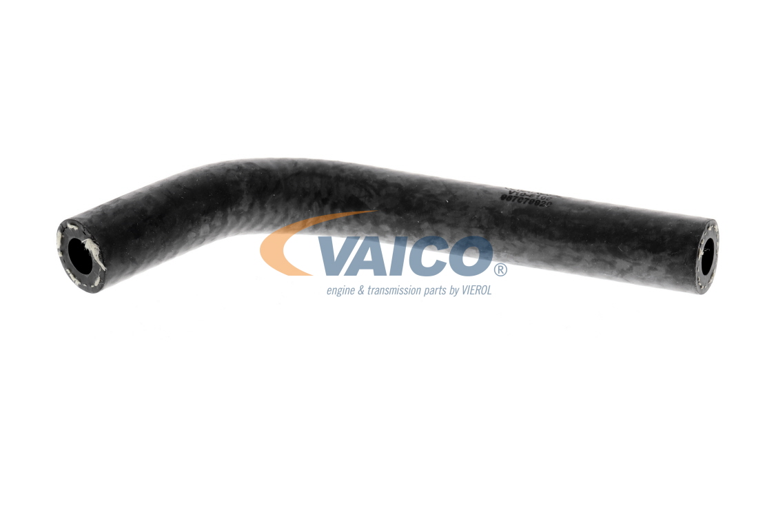 Tubi VAICO AUDI A4 V10-5109