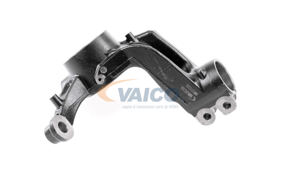 VAICO V10-5120 Hjulspindel VW Transporter T5 2008