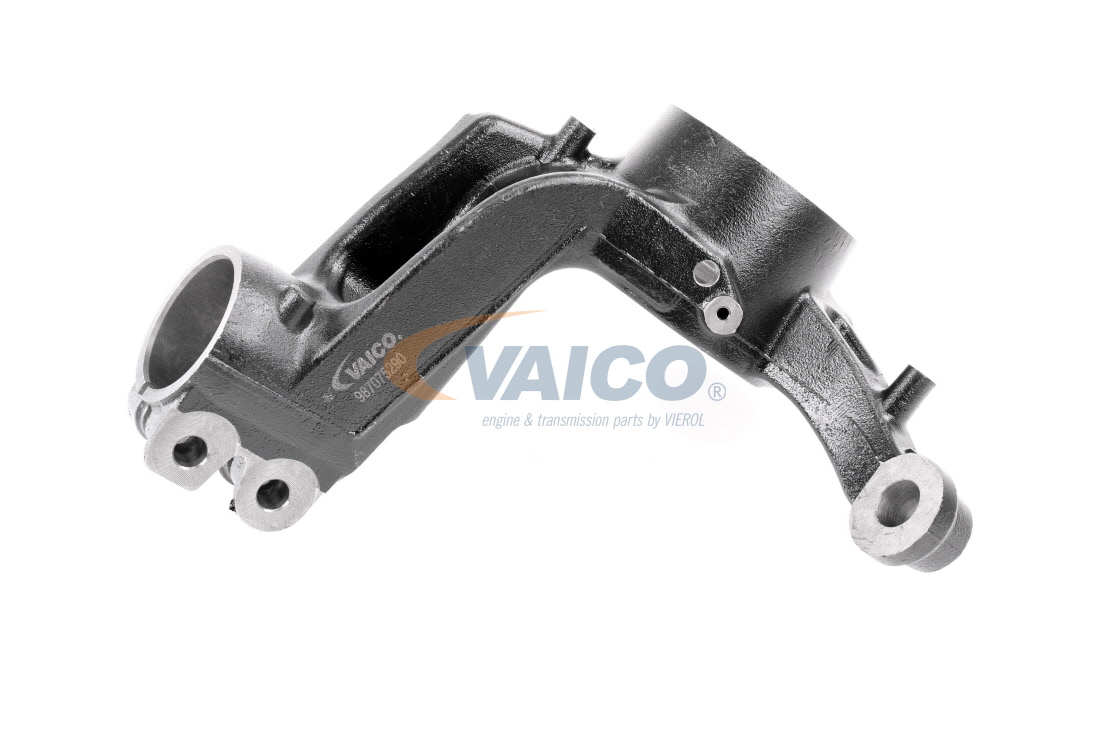 VAICO V10-5121 hjulspindel VW Multivan T6 2.0 TDI 150 hk Diesel 2020
