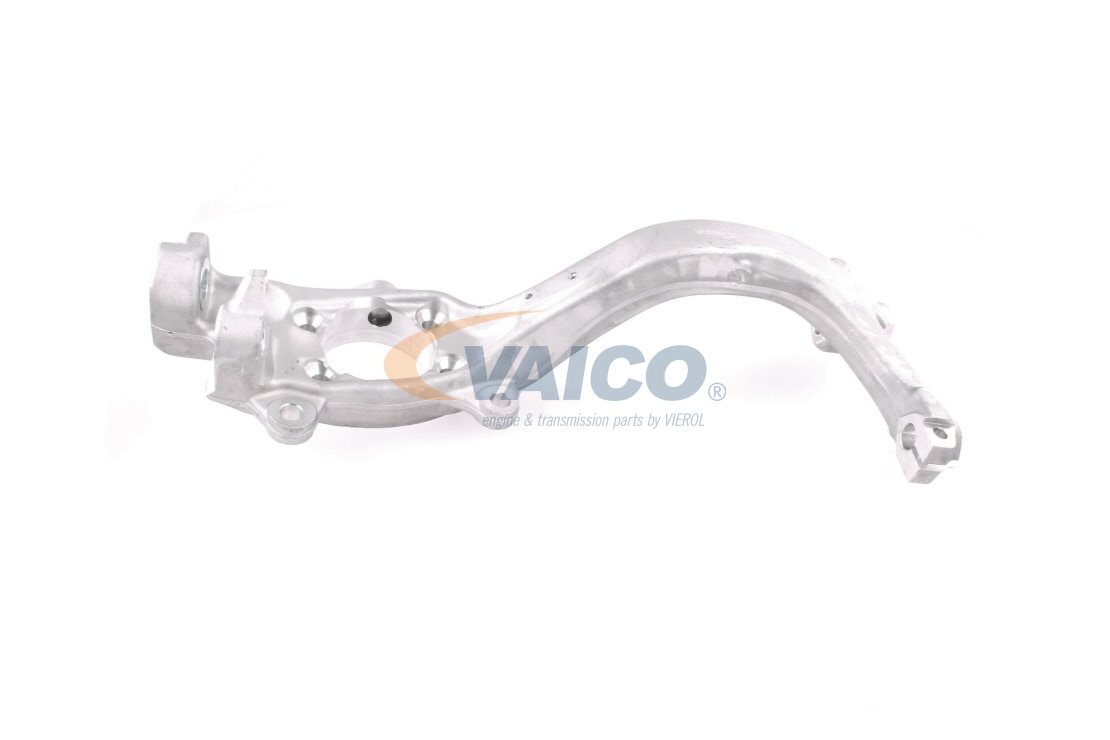 VAICO V10-5128 fuseestuk 8E0407254H