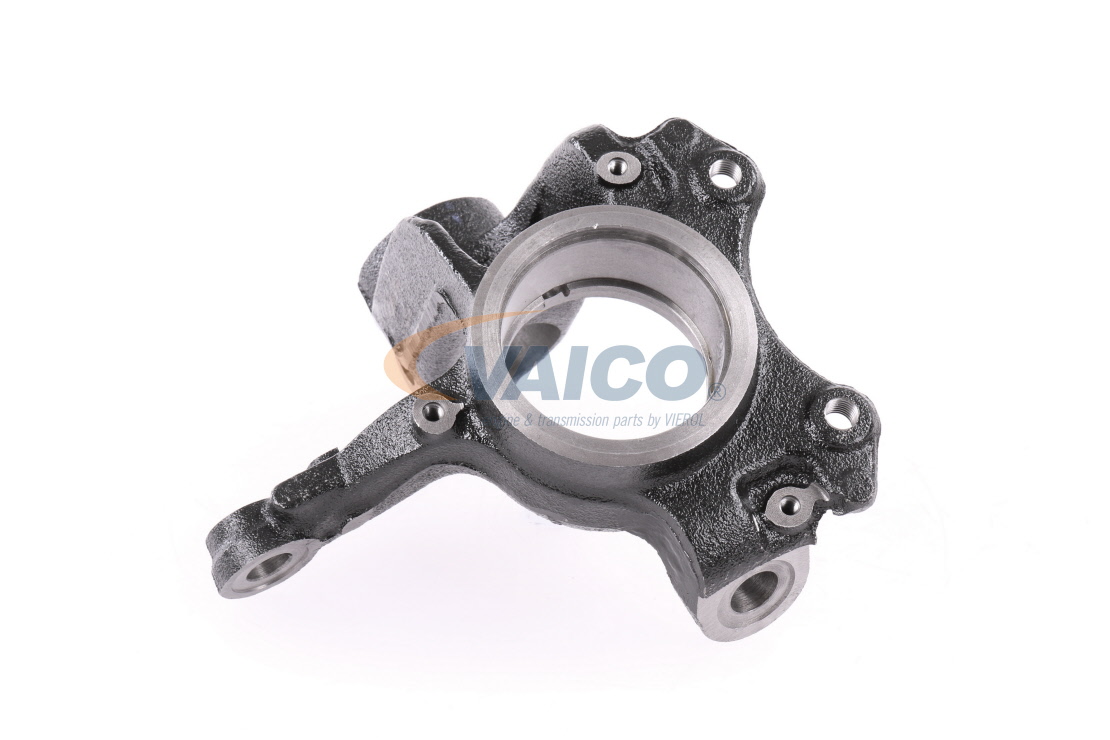 VAICO V10-5133 Olka akseli Seat Toledo 4 1.0 TSI 110 hv Bensiini 2019