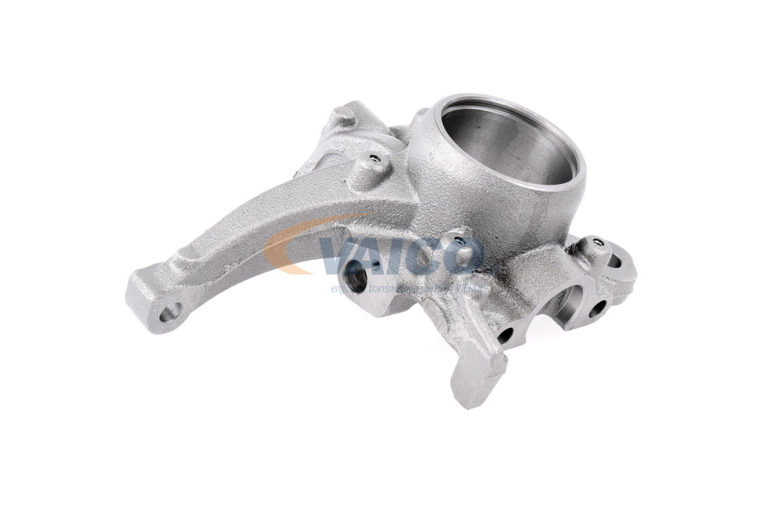 VAICO V10-5137 fuseestuk 7D0 407 258 A