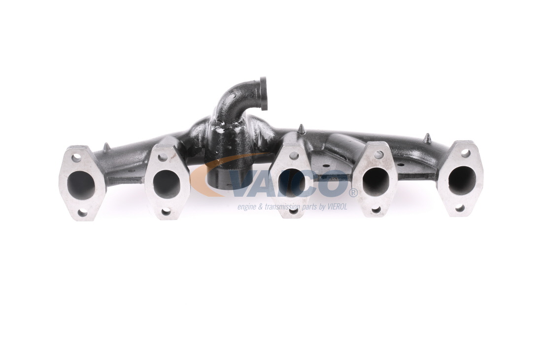 VW T5 Krümmer original VAICO V10-5155 Preis