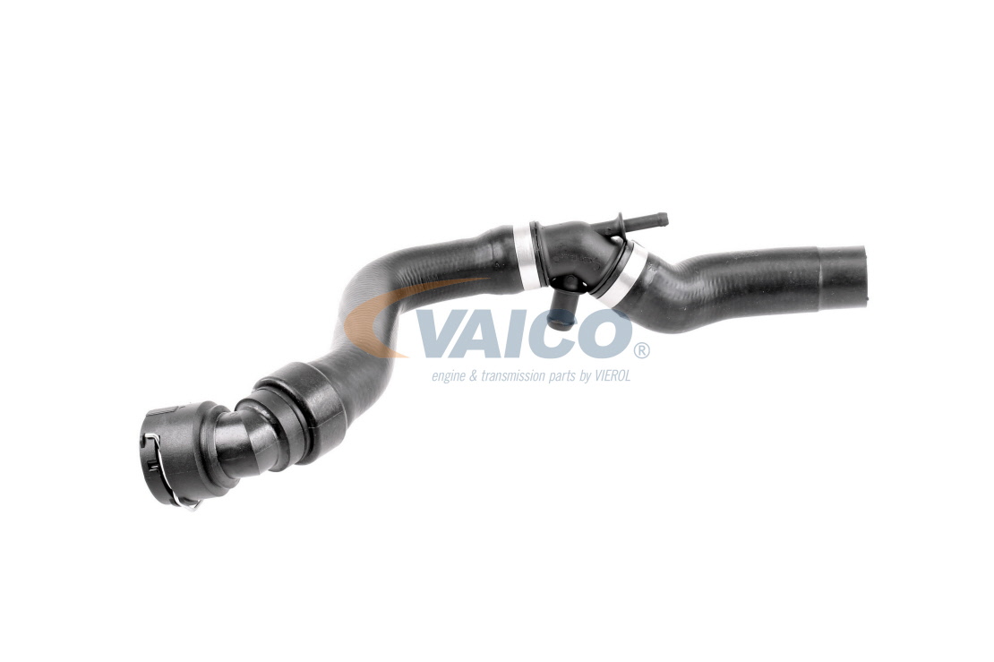 VAICO V10-5156 Calidad y precios justos