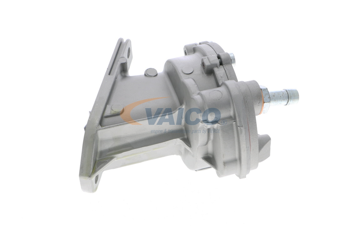 VAICO V10-5158 vacuümpomp rembekrachtiger 069 145 101 A