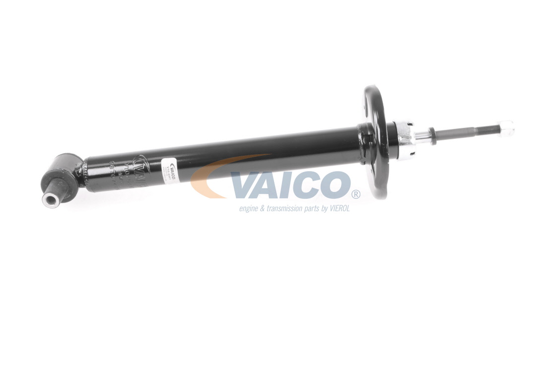 VAICO 8D5513031C Støddæmper V10-6441