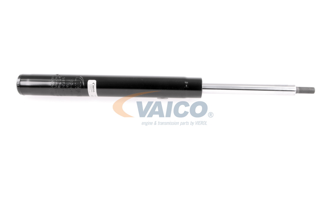 VAICO V10-6443 Tlmič pruzenia VW Passat Variant Typ 33 1.5 86 KS Benzín 1973