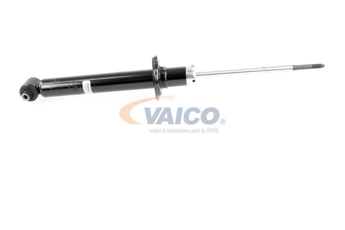 VAICO V10-6445 Calidad y precios justos