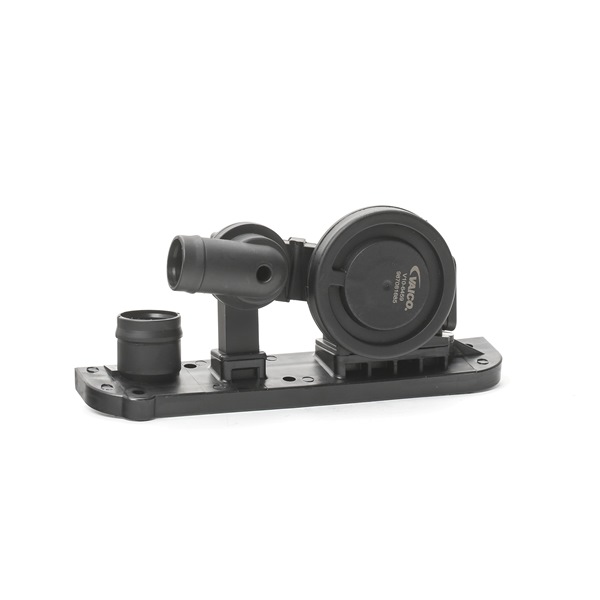 V10-6459 VAICO 06F129101Q Rep.sats vevhusventilation