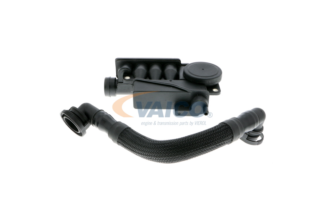 VAICO V10-6466 Calidad y precios justos
