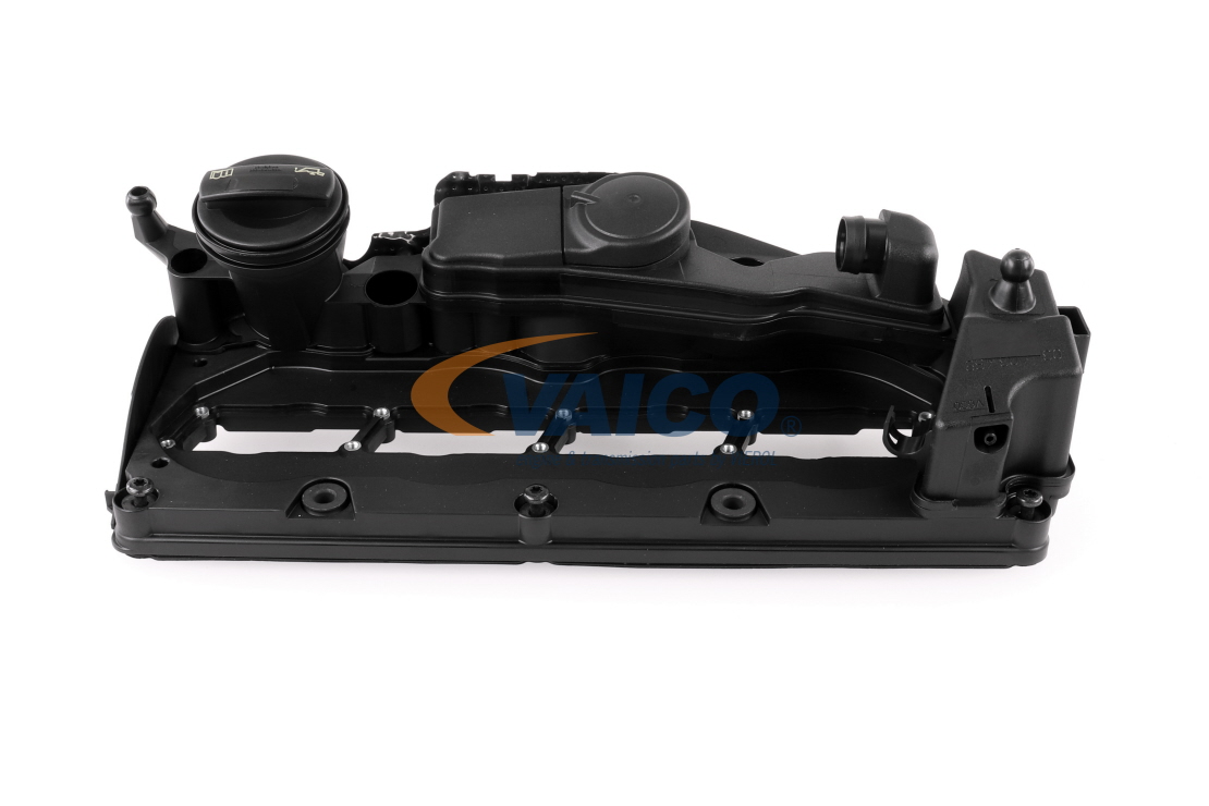 VAICO 03L 103 469 Toppdeksel V10-6472