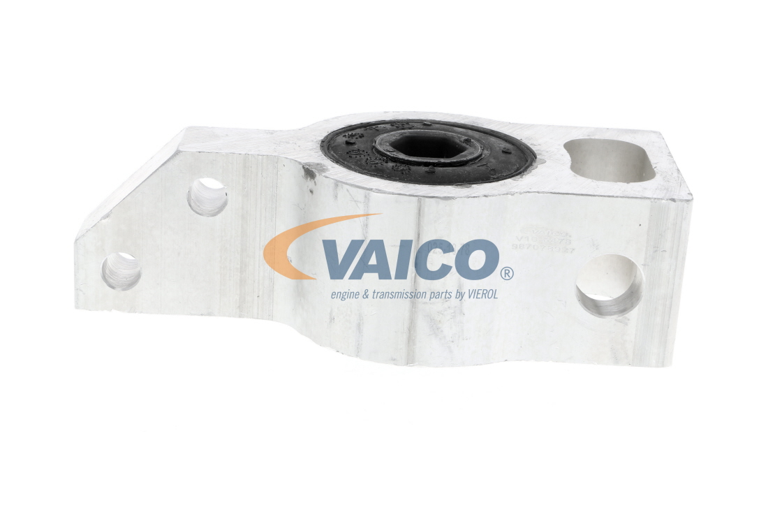 VAICO V10-6478 Calidad y precios justos