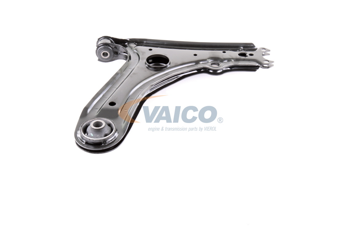 VAICO V10-7090 Braço de suspensão VW Passat B4 35i 1.8 GL 139 cv Gasolina 1992
